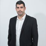 David Azulay - @david_azulay - Instagram