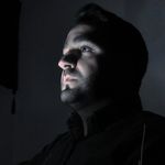 David Azulay - @david_photography_ - Instagram