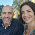 David Azulay - @dudieazulay - Instagram