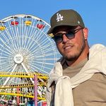 David Azulay - @dudi_azulay - Instagram
