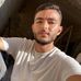 David Azulay - Facebook
