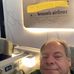 David Azulay - Facebook