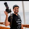 David Azulay - @davidazulay - TikTok