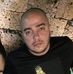 David Azulay - Facebook