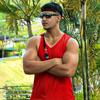 David Azulay - @davidazulay10 - TikTok
