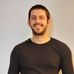 David Azulay - Facebook