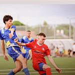 david_azulay - @david_azulay77 - Instagram
