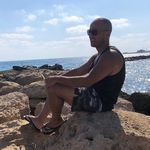 David Azulay - @azulay_david - Instagram
