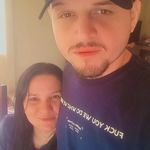 David azulay - @azulay06 - Instagram