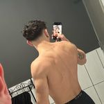 David Azulay - @david_azulay05 - Instagram