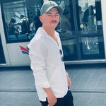 David Azulay - @david_azulay13 - Instagram