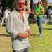 David Azulay - Facebook