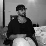 David azulay - @davidazulay7 - Instagram