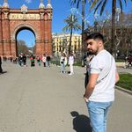 𝑫𝒂𝒗𝒊𝒅 𝑨𝒛𝒖𝒍𝒂𝒚 - @davidazulayy - Instagram