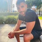 𝗗𝗮𝘃𝗶𝗱 𝗔𝘇𝘂𝗹𝗮𝘆 - @_david_azulay - Instagram