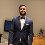 David Azulay - @david_azulay_1 - Instagram