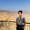 David Azulay - @davidazulay5 - TikTok