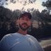David Azulay - Facebook