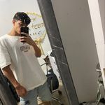 david_azulay - @david_azulay865 - Instagram