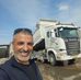 David Azulay - Facebook