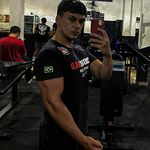 David Azulay - @daviidazulay - Instagram