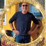 David Azulay - @david585 - Instagram