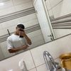 david azulay - @user6282748624019 - TikTok