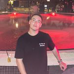 David Azulay - @david_az16 - Instagram