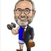 David Azulay Benayon - Facebook
