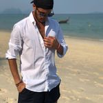 david azulay private new - @david777az - Instagram