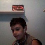 David G. Azulay - @david.azulay - Instagram