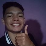 david Henrique azulay - @vlg_moraes7 - Instagram