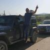 davidazulay561 - @davidazulay561 - TikTok