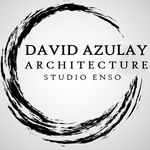 dudi azulay architecture - @david_azulay_architecture - Instagram