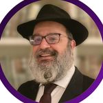 Rabino David Azulay - @rabinoazulay - Instagram