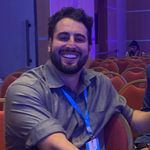 Rubem David Azulay - @rubemdazulay - Instagram