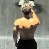User - @david.azulay - TikTok