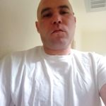 @__david_azure - Instagram