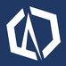 Amel David - Azure - Facebook
