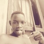 Azure David - @azure.david.73 - Instagram