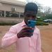 Azure David - Facebook