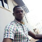 Azure David AzureGh - @azuredavidazuregh - Instagram