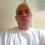 @david__azure_ - Instagram