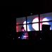 DAVID ACEVEDO DJ-AZURE - Facebook