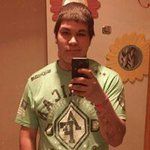 David azhee - @davidazure - Instagram