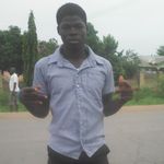 David Azure - @azure3471 - Instagram