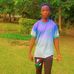 David Azure - Facebook