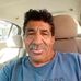 David Azure - Facebook