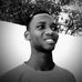 David Azure - Facebook