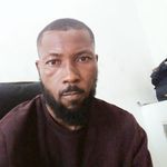 David Azure - @azure45ghgmail.com_ - Instagram
